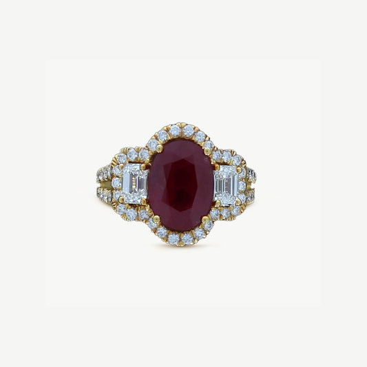 Ring