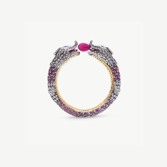 Bangle