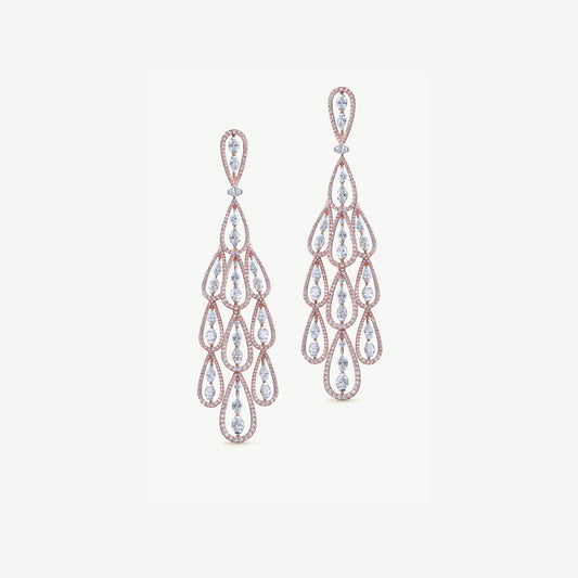 Earring 3