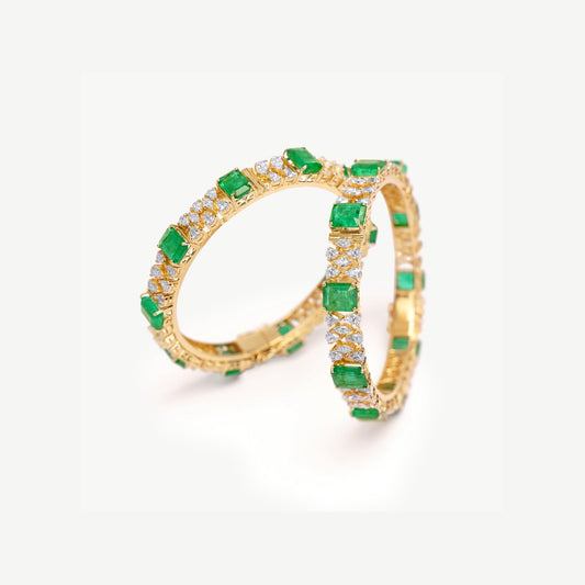 Bangle